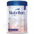 Nutrilon 1 Profutura DUOBIOTIK 800g