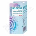 Belozyme 3mg/ml orln sprej 15ml