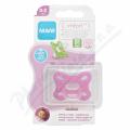 MAM Dudlk Comfort 1 0-2m rov 1ks