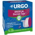 URGO FILM Transparentn nplast 2.5cmx5m