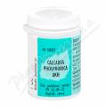 AKH Calcarea phosphorica 60 tablet