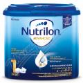 Nutrilon Advanced 1 350g