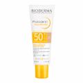 Bioderma Photoderm Aquafluid svtl SPF50 40ml