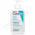 CERAVE istic gel proti nedokonalostem 236ml