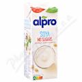 Alpro Sjov npoj neslazen 1l