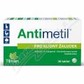 Antimetil 36 tablet