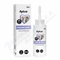 APTUS Orisolve Plus roztok na itn u 100ml