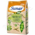 Sunar kupky Hrkov lusky 45g