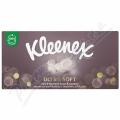 Kleenex Ultra Soft 3vrstv 64 ks