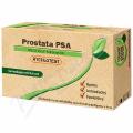 VITAMIN STATION Rychlotest Prostata PSA