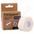 FIXAplast ECO nplast cvka 2.5cmx5m