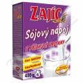 Sjov npoj Zajc s pchut smetany 400g