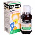 ROBITUSSIN JUNIOR NA SUCH DRDIV KAEL 100ML/75