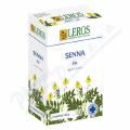 LEROS list Senny spc.1x40g II sypan