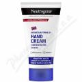 Neutrogena NR krm na ruce 75ml