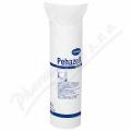 PEHAZELL CLEAN vata buniit v rolch 36cm 500g