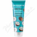 Dermacol AR sprch.gel brazilsk kokos 250ml