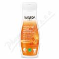 WELEDA Energizujc tlov mlko 200ml