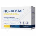 No-Prostal STRONG 350mg 30tob.