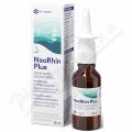 Phyteneo NeoRhin Plus 30ml