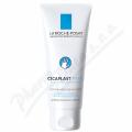 La Roche-Posay Cicaplast Krm na ruce PROMO 100ml