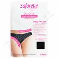 SAFORELLE Ultra sav menstruan kalhotky 40