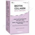 Biotin Collagen Skin Beauty 120 tablet