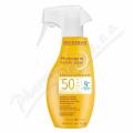 Bioderma Photoderm Sprej SPF50 300ml