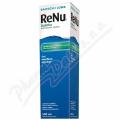 ReNu MultiPlus Multi-Purpose Solution 500ml