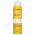 BIODERMA Photoderm Brume invisible SPF50+ 150ml