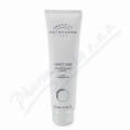 ESTHEDERM Osmoclean Pure Cleansing Gel 150ml