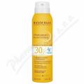 BIODERMA Photoderm Brume invisible SPF30 150ml