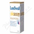 Ladival strnut pleti a pigm.skvrny OF50+ 50ml