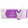 nutrego FORTE meruka 12x200ml