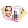 Dermacol Butterfly shine drkov sada