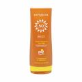 Dermacol Sun Water Resistant SPF50 200 ml