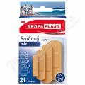 3M Spofaplast 603 Rodinn mix 24ks