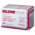 SELZINK PLUS tbl.60