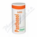 Dr. Mller Pharma Panthenol na mastn vlasy, 250