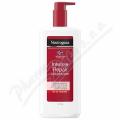 Neutrogena NR Inten. regeneran tl. mlko 400ml