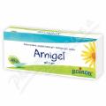 Boiron Arnigel gel 45g