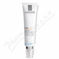 La Roche-Posay Pure Vitamin C normln ple 40ml