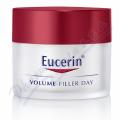 Eucerin Volume Filler denn krm pro normln