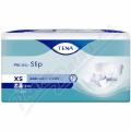 Inkont.kalh.TENA Slip Plus X-Small 30ks 710430