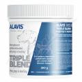 Alavis Triple Blend pro psy a koky 200g