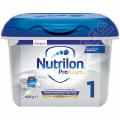 Nutrilon 1 Profutura 800g NOV