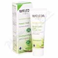 WELEDA NATURALLY CLEAR Matujc fluid 30ml