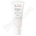 AVENE Hydrance Hydratan krm SPF30 40ml