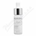 Bioderma Pigmentbio C-koncentrt 15ml