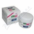 SEBAMED Anti-age non krm Q10 75ml